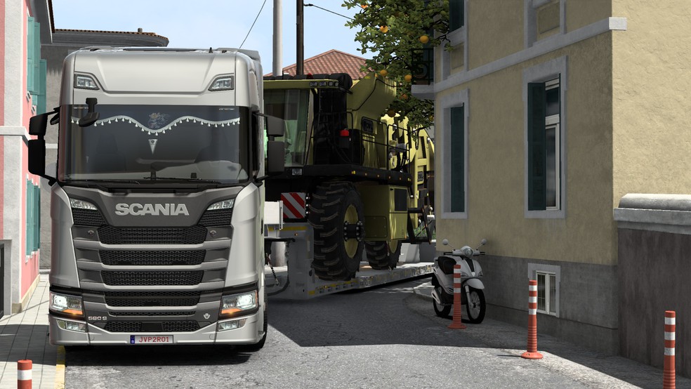 Image by joaovitor270100