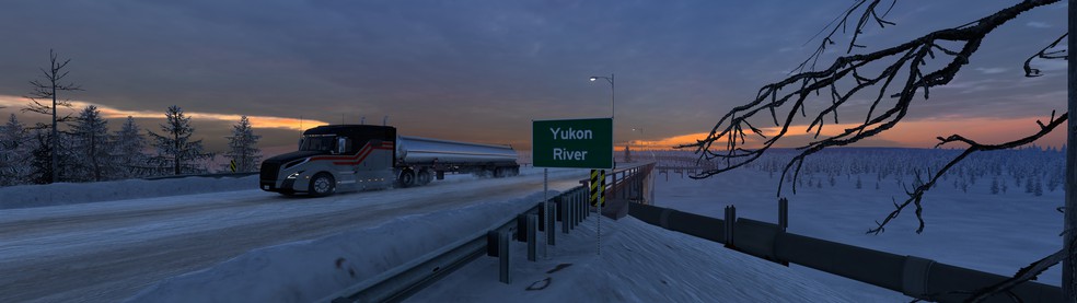 Image by outsider1978