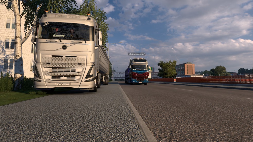 Image by KOWALSKI_761161