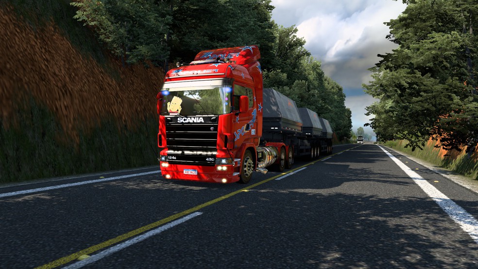 Image by Rayden_Gamer