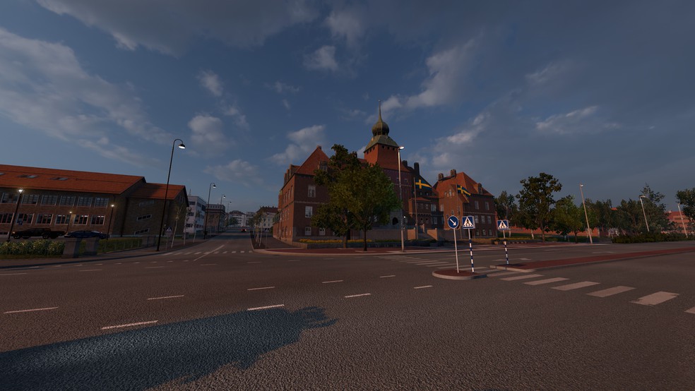 Image by Personal_Jesus