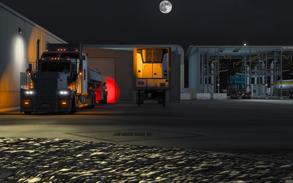 Image by shikkokunoneko9