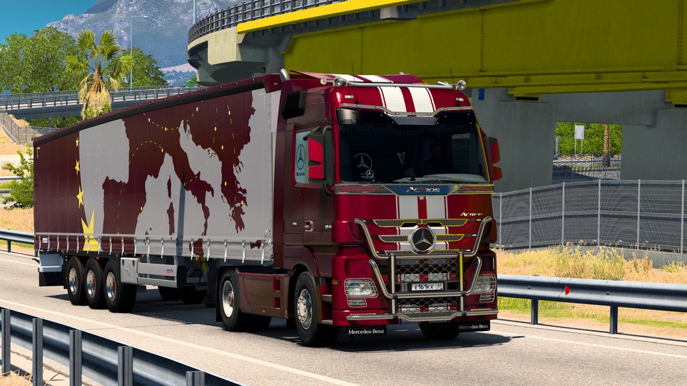 Image by Gigor1516