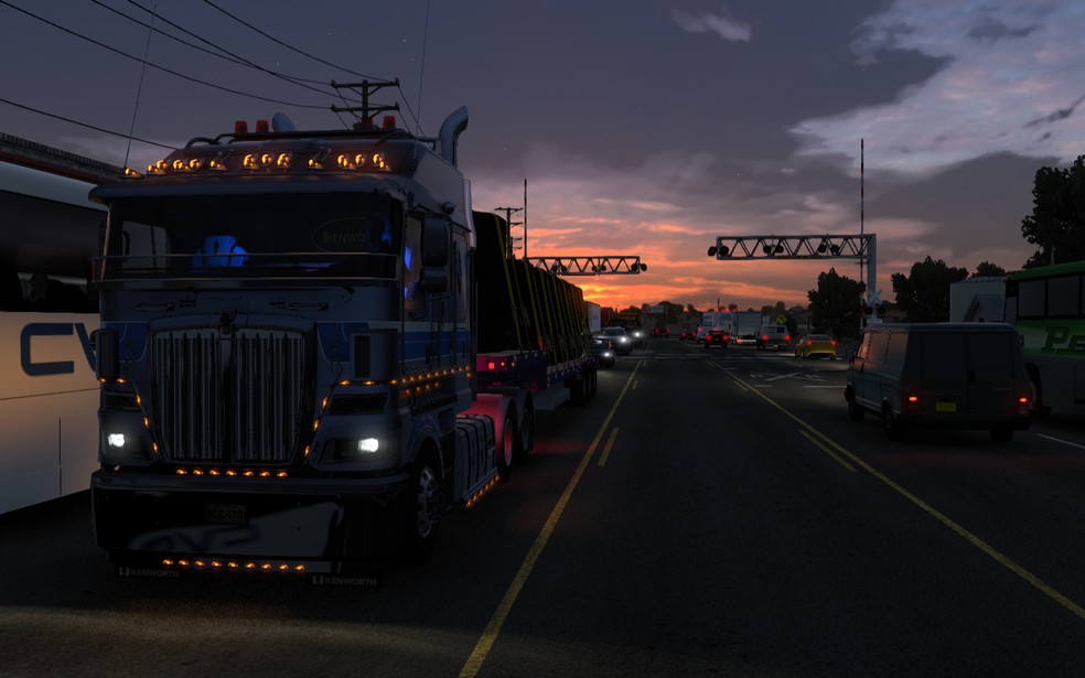 Image by MidniteTrain