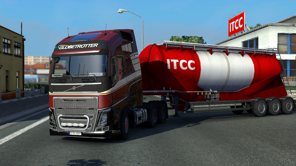 Image by Jarbas_Junior