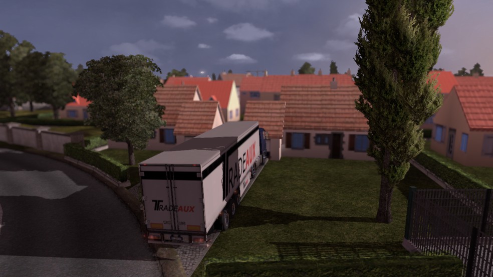 Image by eman1997hp