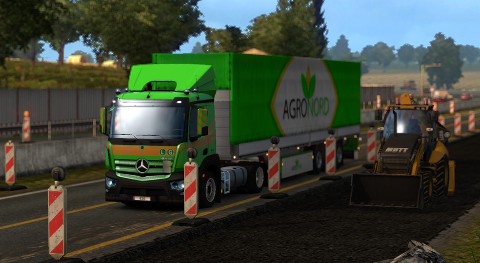 Image by WerewolfCustoms