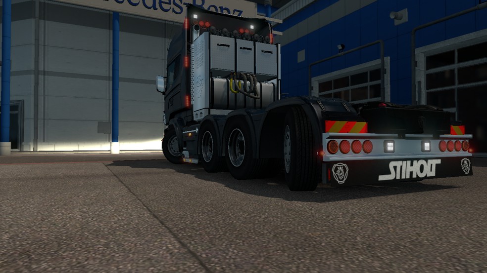 Image by odbojkajbga14