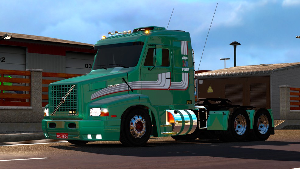 Image by RaphaelMacouly