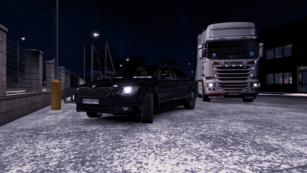Image by krox