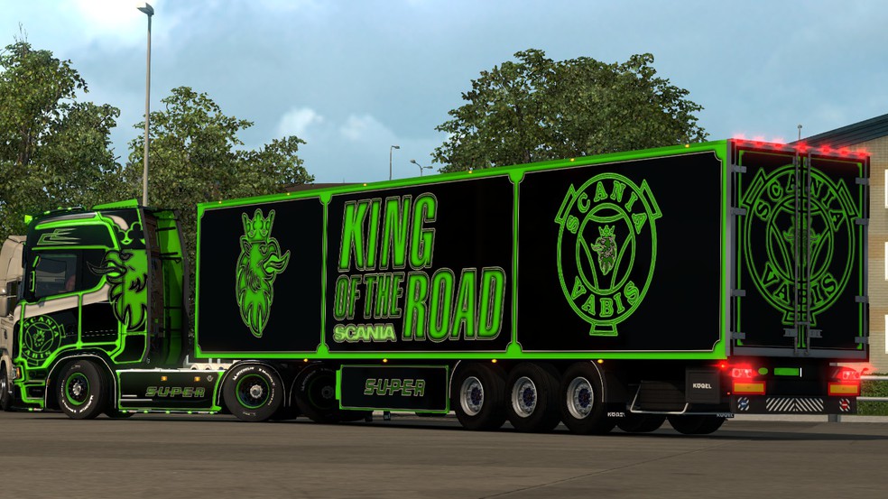 Image by SirBlackyAlot