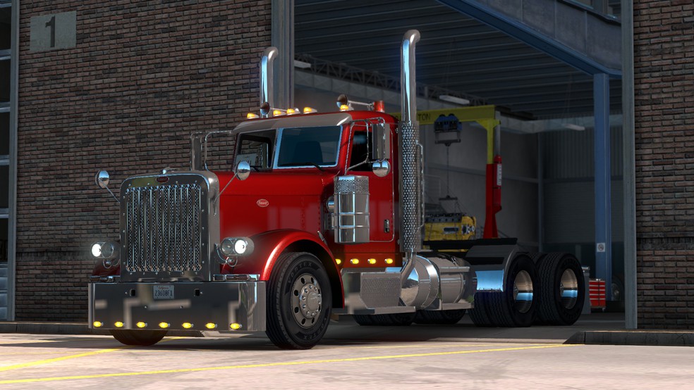 Image by DeafOstbahner