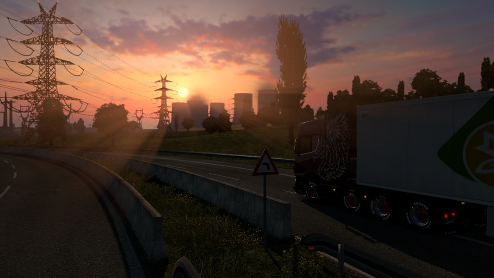 Image by dzieciaczek22