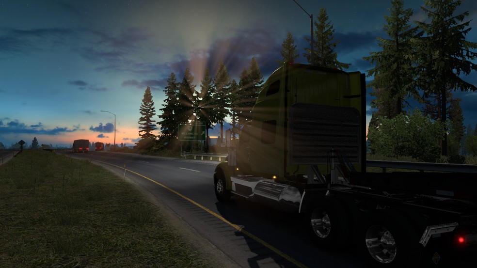 Image by andresbolso11