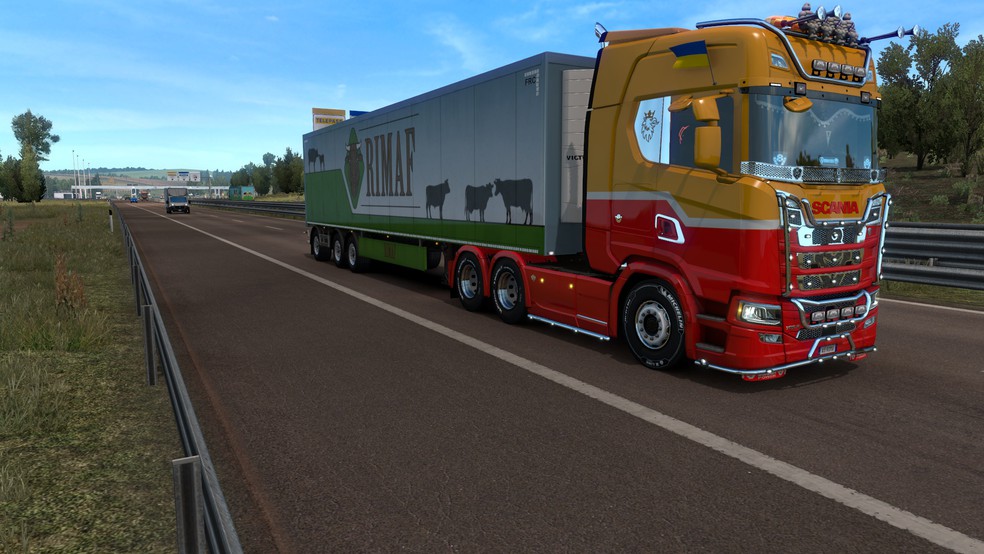 Image by Maxasroma1927