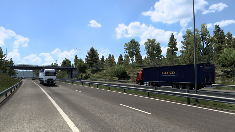 Image by donsolomillon86