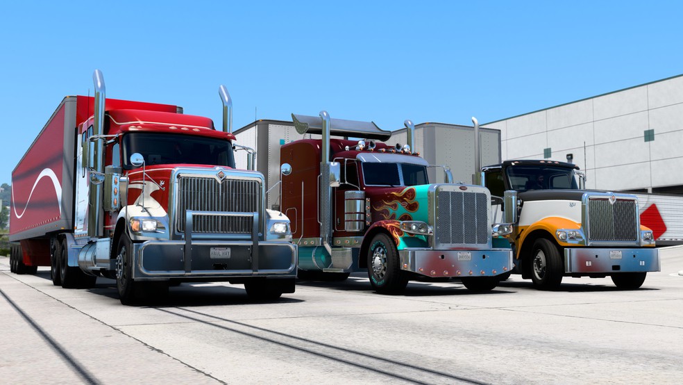 Image by ExaminerIan