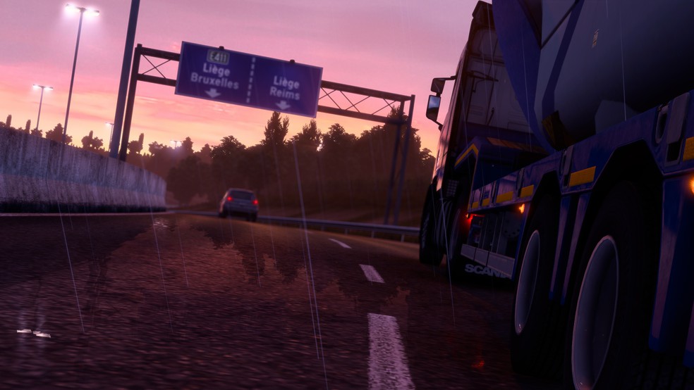 Image by ScaredDog353