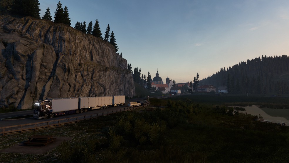 Image by dr1v3rru1
