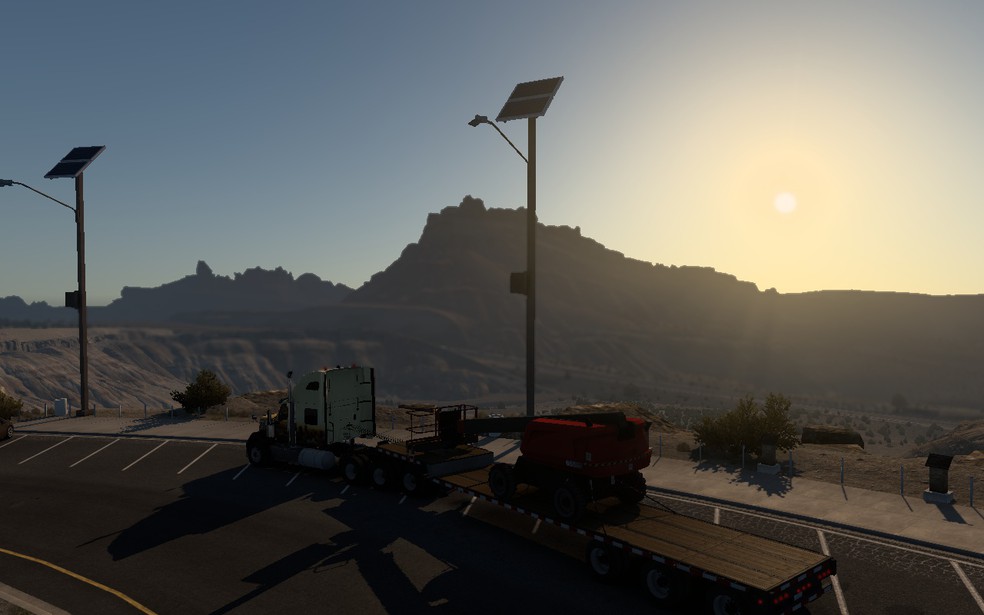 Image by Flyboy67109