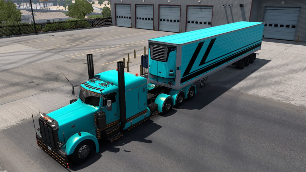 Image by AdamIsNotMyName