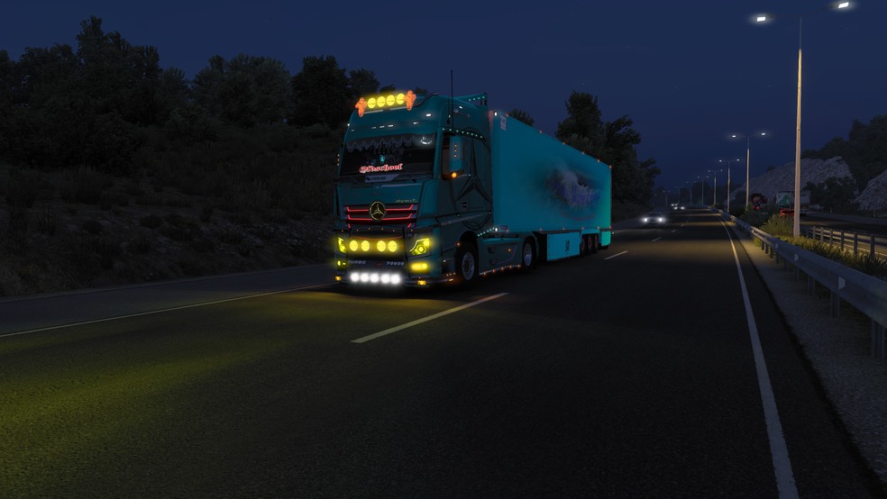 Image by ptitmousse17