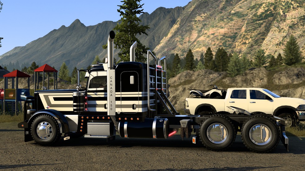 Image by Bearded_Bushman