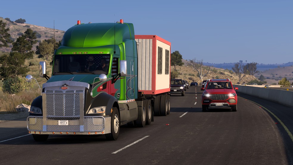 Image by volvosupremacy17