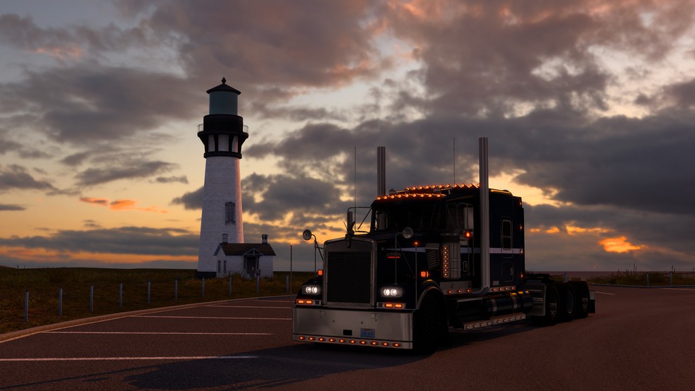 Image by ercangundogdu1