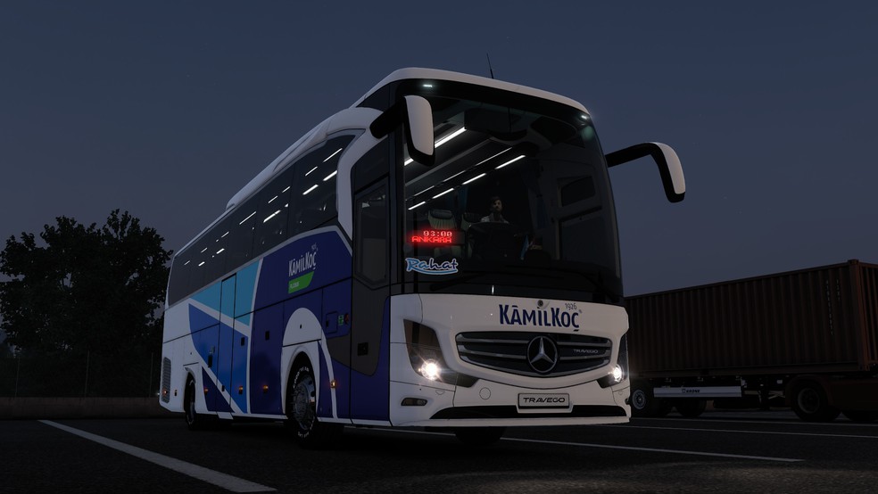 Image by alpaslanerbas66