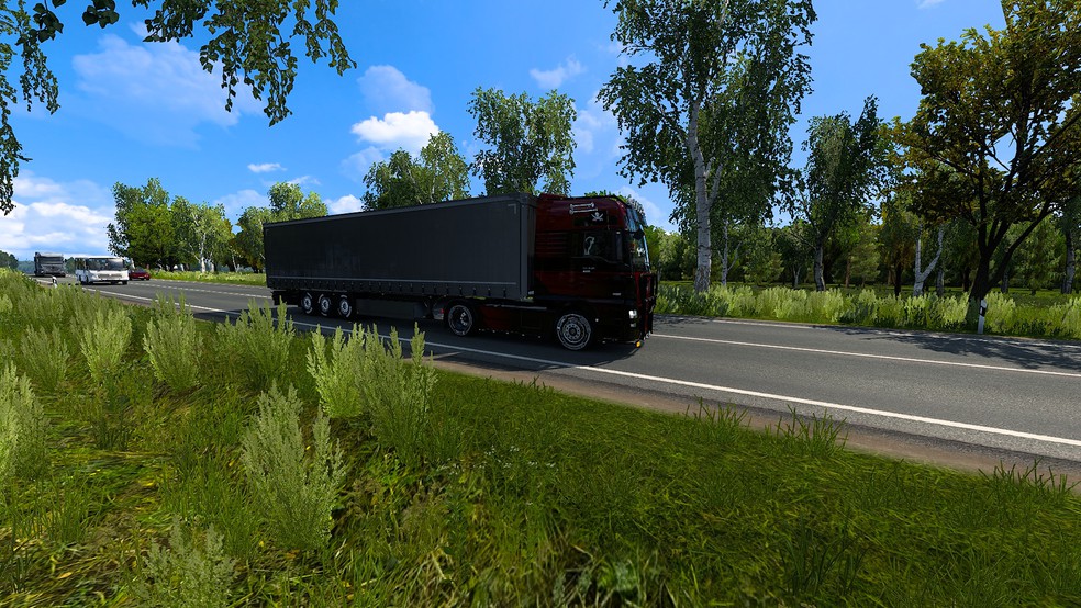 Image by chestor69rus