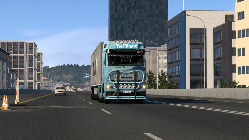 Image by ElectroTiel