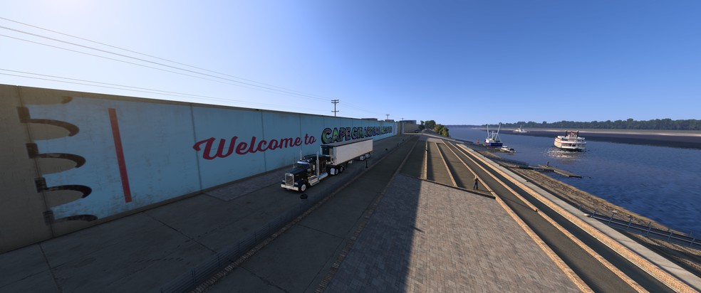 Image by MrNosferatu