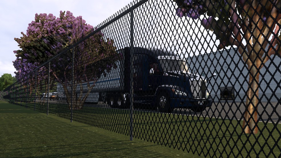 Image by thomasthamrt