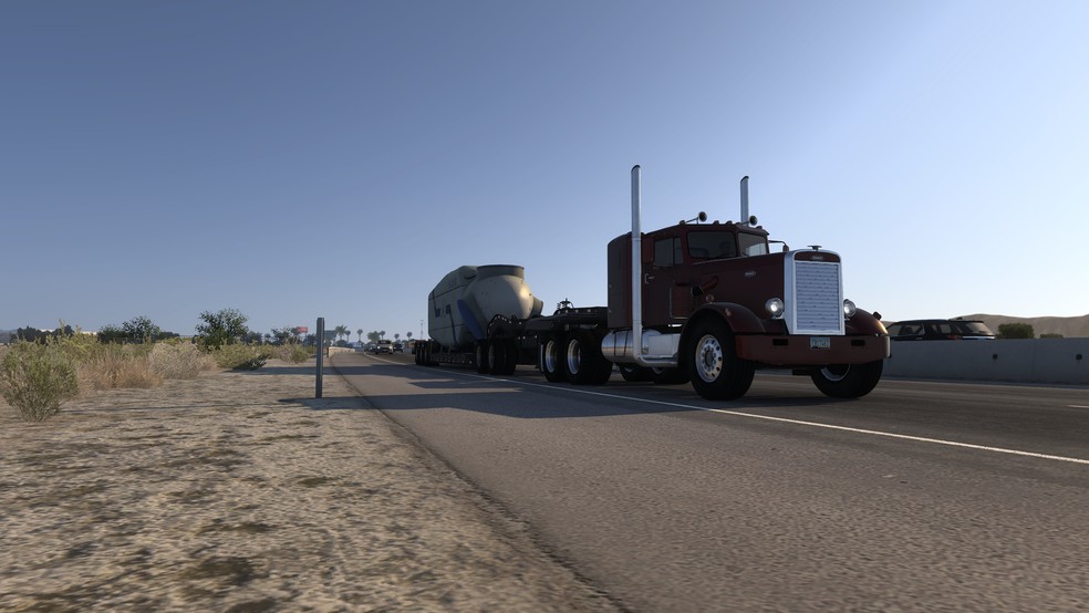 Image by fodenalpha12