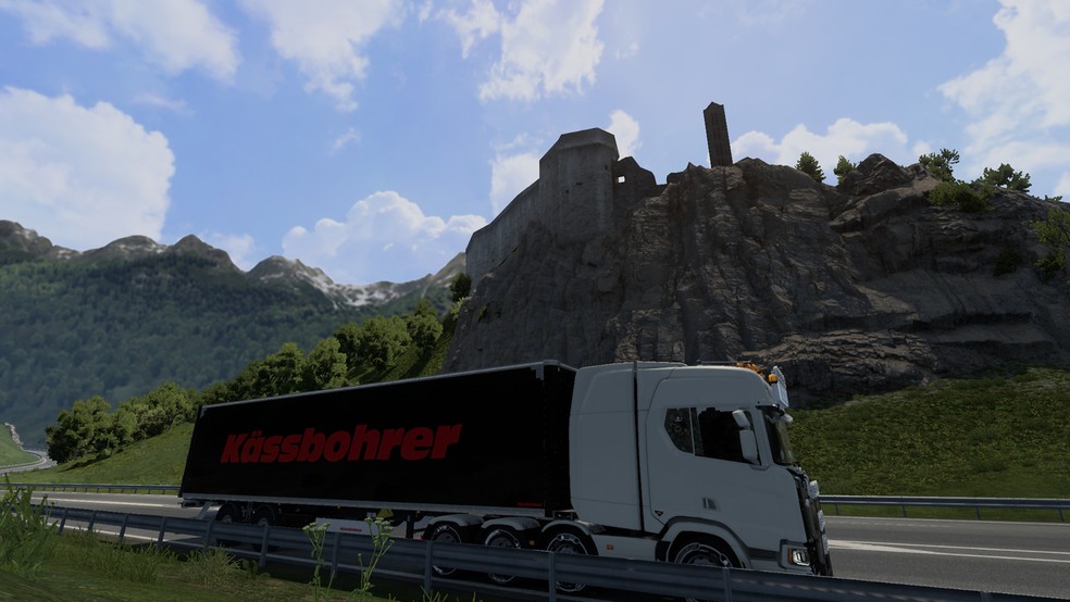 Image by damiantruck_man