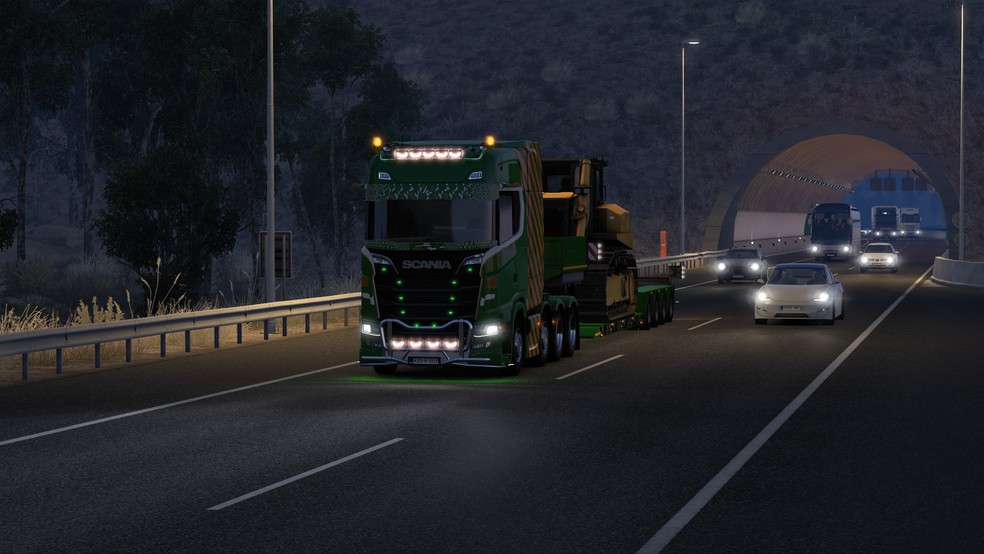 Image by Alien071