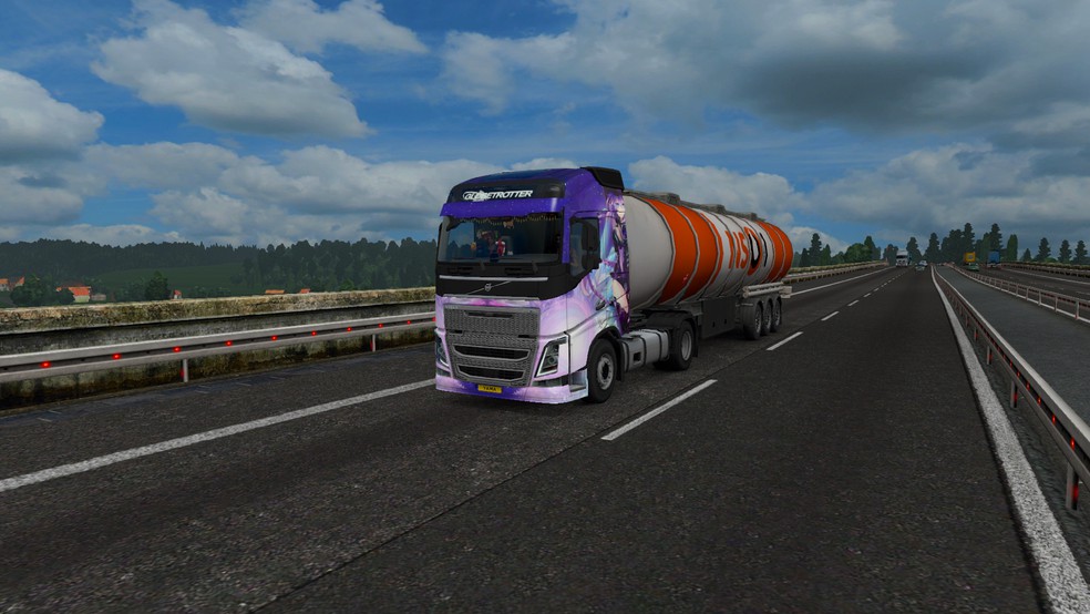 Image by YamaxanaduSS