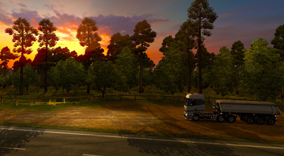 Image by matlechauffeur