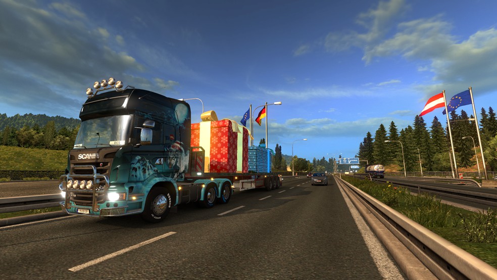 Image by RicoBR15