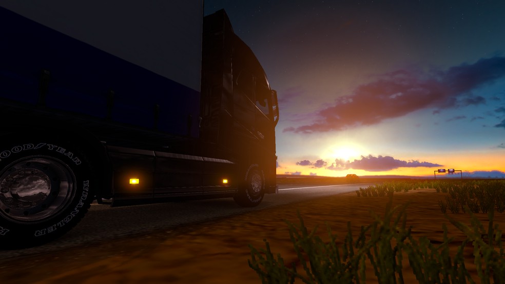 Image by tofanzaza21