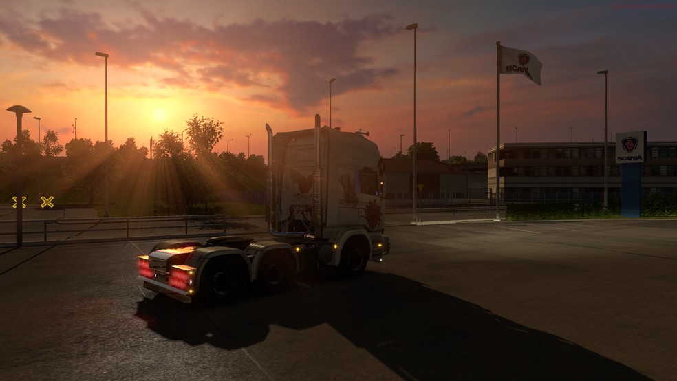 Image by romaborzykh