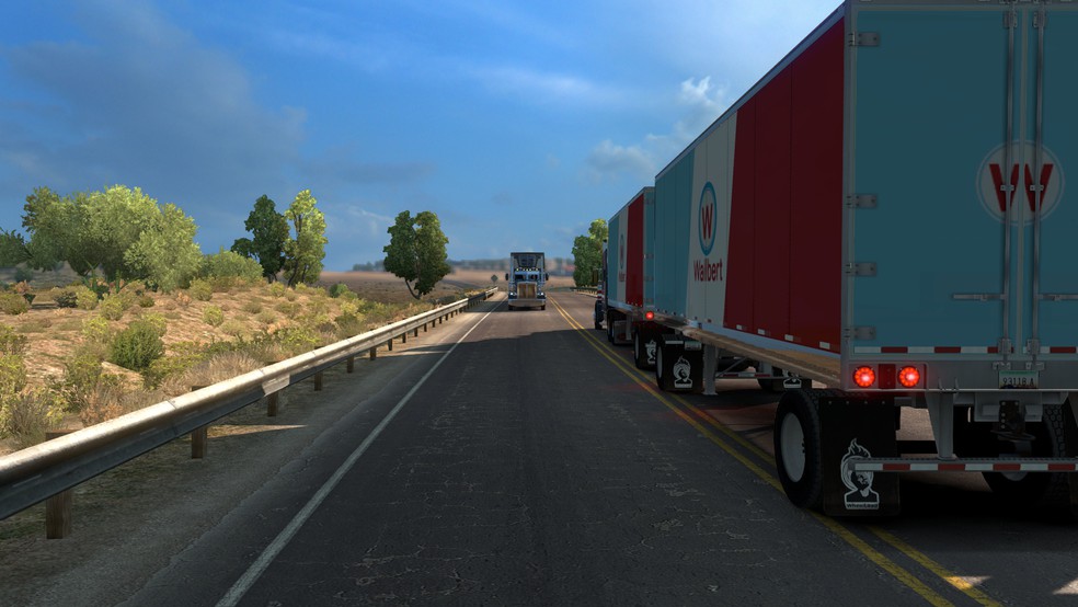 Image by ferdiquiroga87