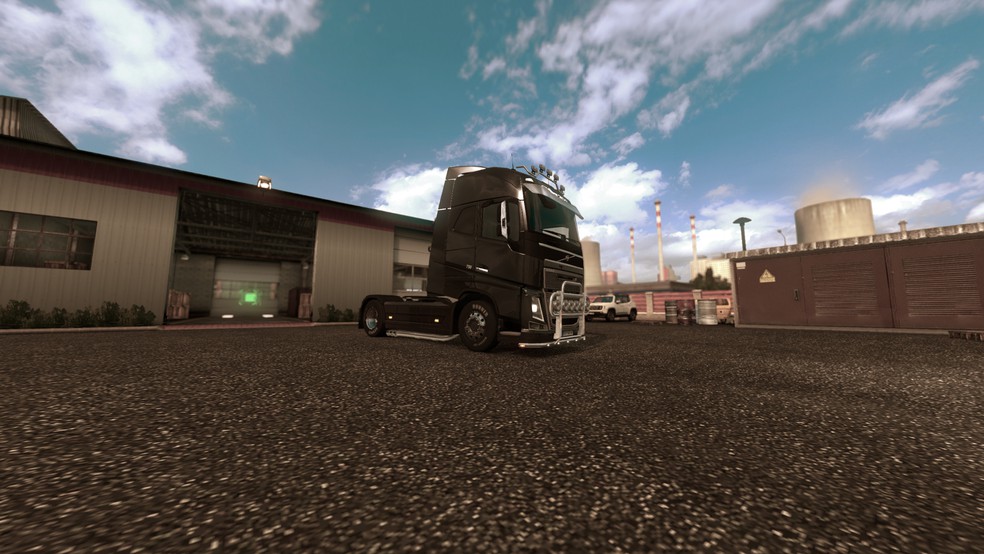 Image by hgbf