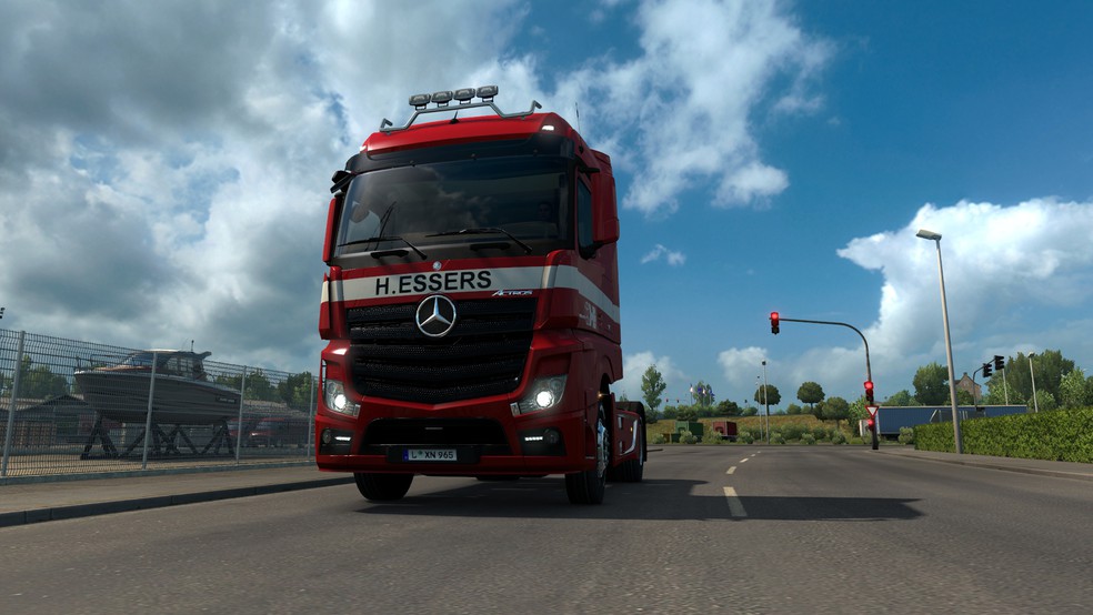 Image by knorlitLXit