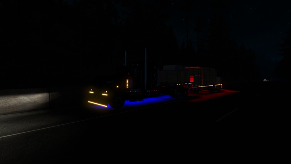 Image by youngspawn99