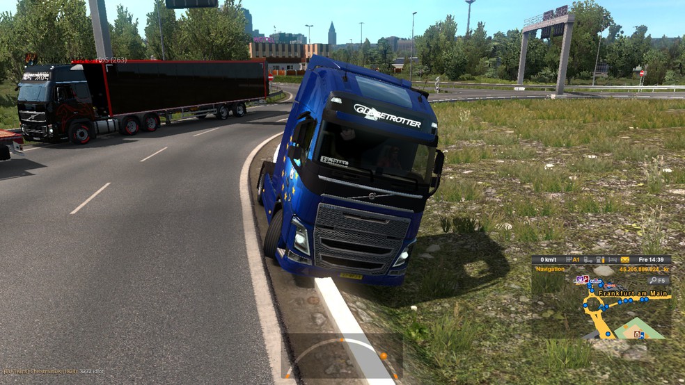 Image by ChristmarDK