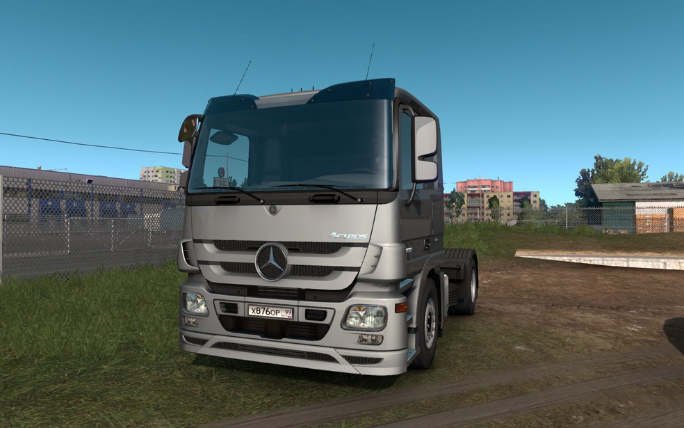 Image by Aleksey2331