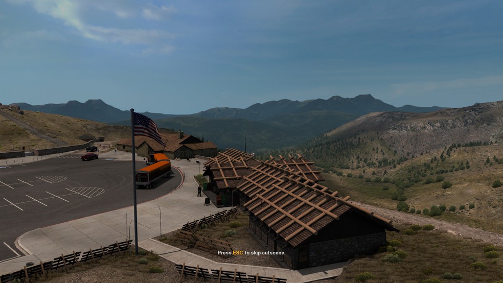 Image by offroadtrucker5
