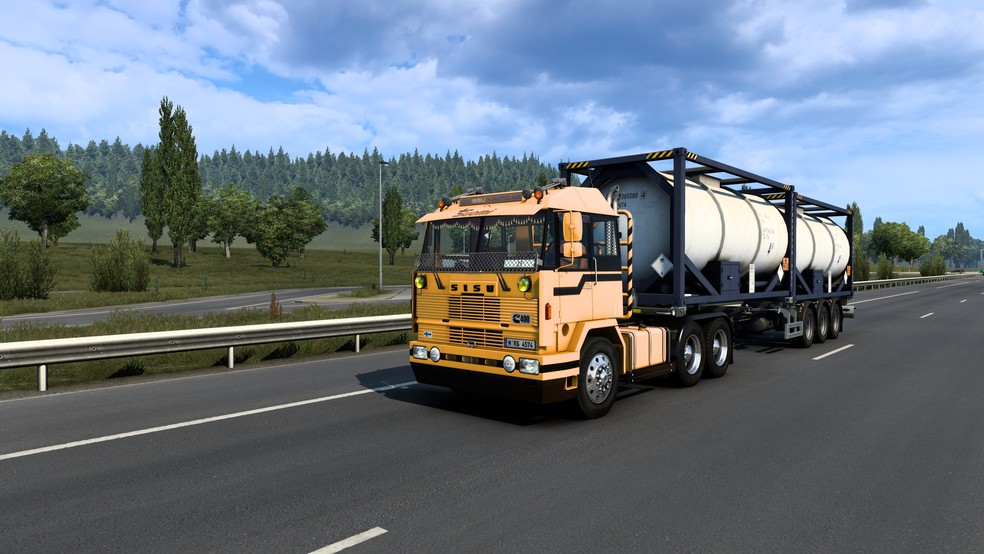 Image by mariojenkner